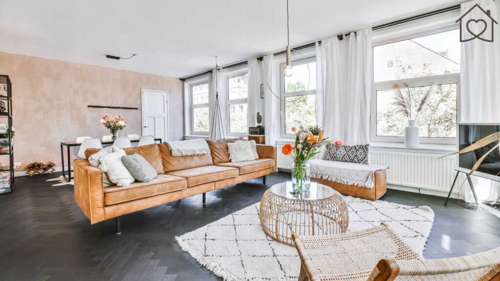 Cleaning Services San Antonio